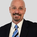 Kirk Forman at CrossCountry Mortgage - Mortgages