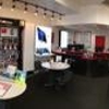 Cricket Wireless Authorized Retailer gallery