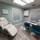 Medi-Weightloss Manassas