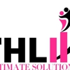 THL Ultimate Solutions gallery