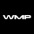 Woods Media Promotions - Web Site Design & Services