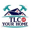 TLC of Your Home gallery