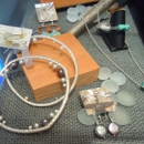 Benchmark Jewelers - Jewelers-Wholesale & Manufacturers