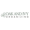 Oak and Ivy Organizing gallery