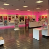 T-Mobile gallery