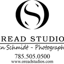 Oread Studios, LLC - Portrait Photographers