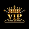 VIP Hail Repair gallery