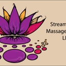 Stream of Life Massage Therapy LLC - Massage Therapists