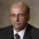 Muhammad Hanif, MD - Physicians & Surgeons