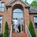 U.S. Pest Protection - Pest Control Services