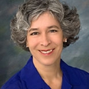 Christina Mary Pieper-bigelow, MD - Physicians & Surgeons, Gastroenterology (Stomach & Intestines)