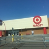 Target gallery