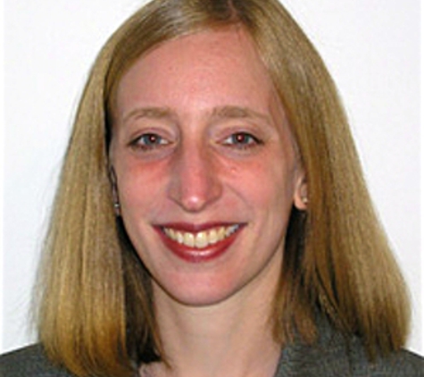 Julie M Gold, MD - Mount Kisco, NY