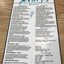 Nurys Cafe