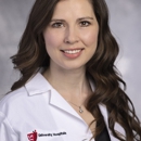 Wendy Schwochow, CNM - Physicians & Surgeons, Obstetrics And Gynecology