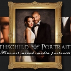 Rothschild Portraiture
