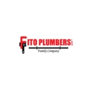 Fito Plumbers - Drainage Contractors