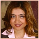 Bijal B Joshi, DDS - Physicians & Surgeons, Oncology