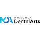 Missoula Dental Arts - Dental Hygienists