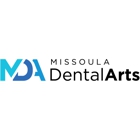 Missoula Dental Arts