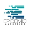 Epidemic Marketing gallery