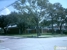 Macgregor Elementary School - Elementary Schools