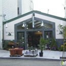 Sloat Garden Center - Garden Centers