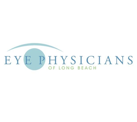 Lars Hertzog, M.D. - Eye Physicians of Long Beach - Long Beach, CA