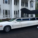 Absolute Luxury Transportation - Limousine Service