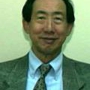 Dr. Victor Wh Tsang, MD