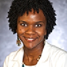 Dr. Agena A Davenport-Nicholson, MD