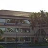 Clear Brands gallery