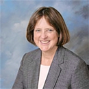 Dr. Susan Bailey - Physicians & Surgeons, Surgery-General