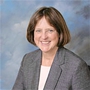 Dr. Susan Bailey