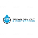 Texas Dry Out & Restoration - Water Damage Restoration