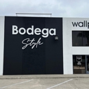 Bodega Tile - Tile-Contractors & Dealers