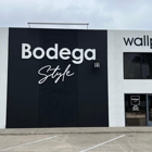 Bodega Tile