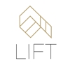 Lift Property Management gallery