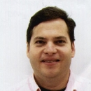 Enrique Dieguez, MD - Physicians & Surgeons, Pediatrics