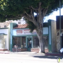 Beverly Hills Baseball Card Shop - Sports Cards & Memorabilia