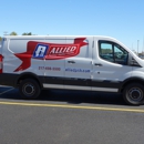 Allied Plumbing, Heating & Cooling - Heating Equipment & Systems-Repairing