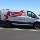 Allied Plumbing, Heating & Cooling