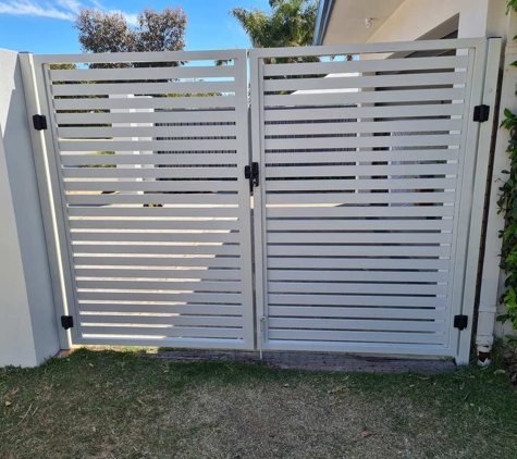 JL Fencing - Parkwood, WA