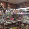 House of Vapes Smoke Shop gallery