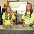 Falls Stay N Play - Amusement Places & Arcades