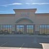Avera Medical Group McGreevy — W Benson Rd gallery