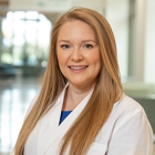 Jena Marie Stephens, MD