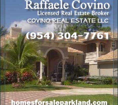 homes for sale parkland - Coral Springs, FL