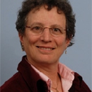 Dr. Esther S. Tanzman, MD - Physicians & Surgeons