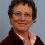 Dr. Esther S. Tanzman, MD